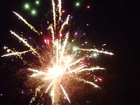 48678RoCrExSh - July 1st fireworks in Bobcaygeon.JPG